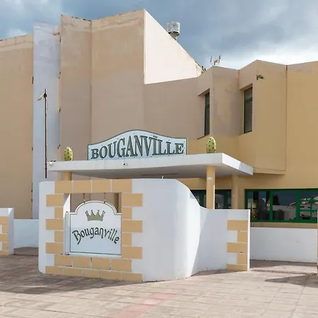 Apartament Home2book Charming Rayito De Sol Iii