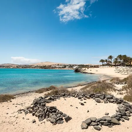 Home2book Charming Rayito De Sol Iii Costa De Antigua