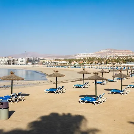 Home2book Charming Rayito De Sol Iii Apartament *