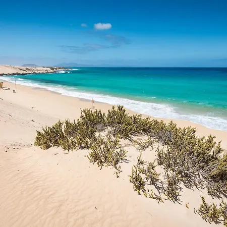 Apartament Home2book Charming Rayito De Sol Iii *