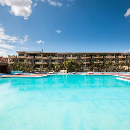 Home2book Charming Rayito De Sol Iii Apartament