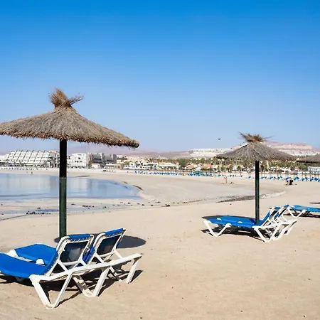 Home2book Charming Rayito De Sol Iii * Costa De Antigua