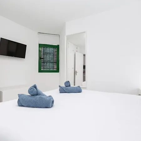 Home2book Charming Rayito De Sol Iii Costa De Antigua