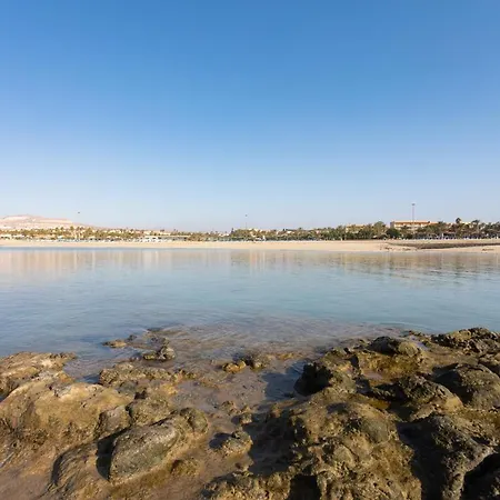 Home2book Charming Rayito De Sol Iii Διαμέρισμα